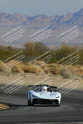 media/Feb-18-2023-Nasa (Sat) [[a425b651cb]]/Comp License School/Session 1 (Turn 10)/